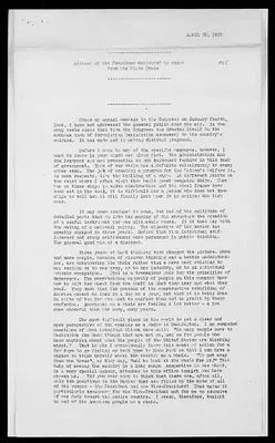 p. 18