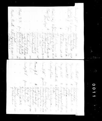 p. 33