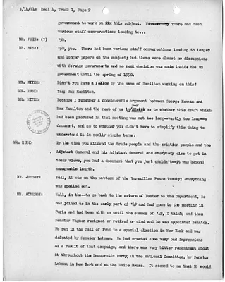 p. 9