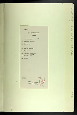 p. 20