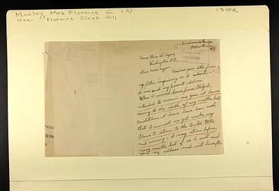 p. 27