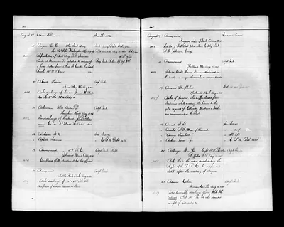 p. 44