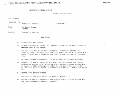 p. 12