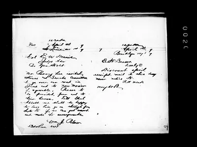 p. 42