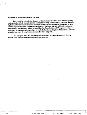 p. 56