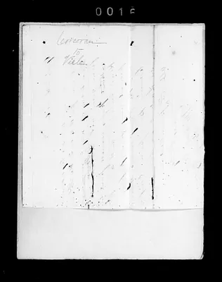 p. 27