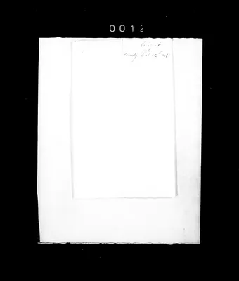 p. 23