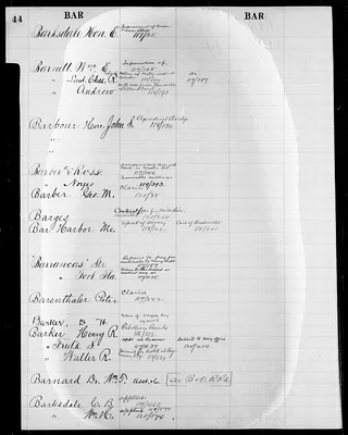 p. 47