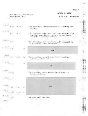 p. 44