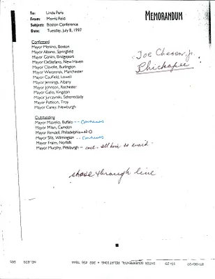 p. 34