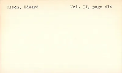 p. 54