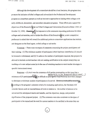 p. 41