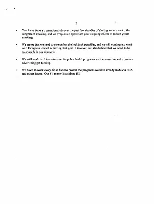 p. 55