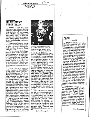 p. 55