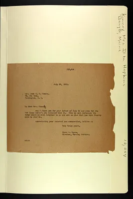 p. 13