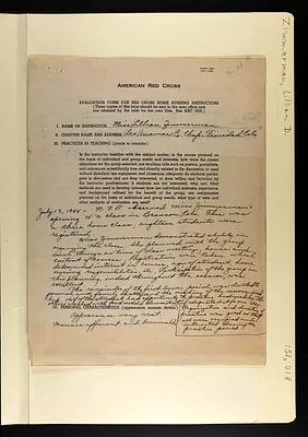 p. 10