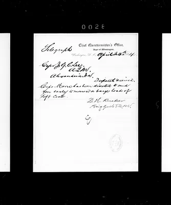 p. 39