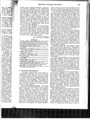 p. 50
