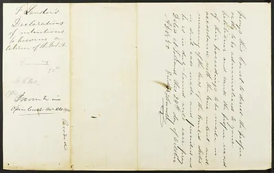 p. 46