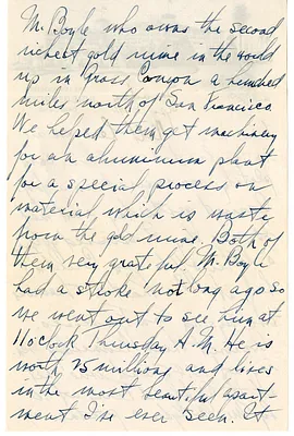 p. 2