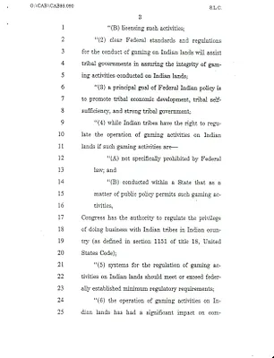 p. 36