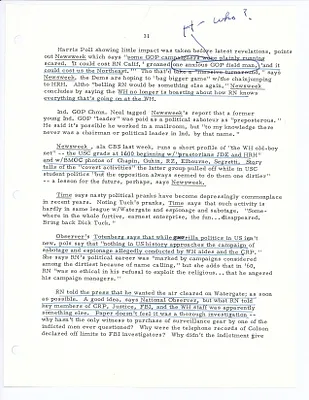 p. 32