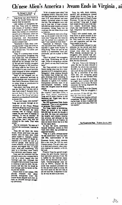 p. 40