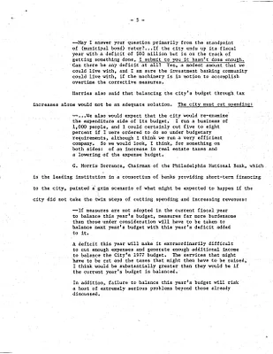 p. 12
