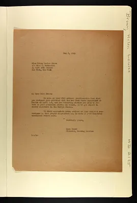 p. 41