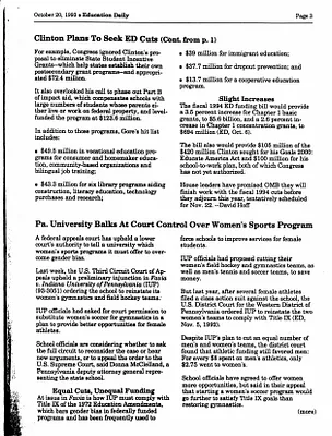 p. 23