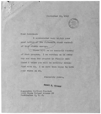p. 5