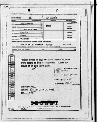 p. 57