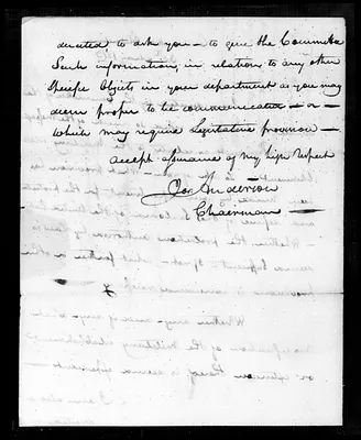 p. 55