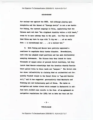 p. 47