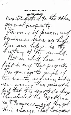 p. 11