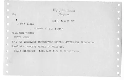 p. 53
