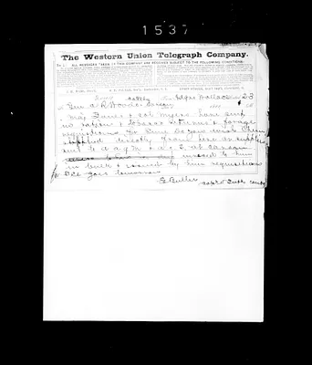 p. 51