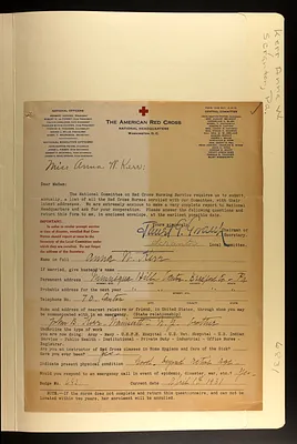 p. 23