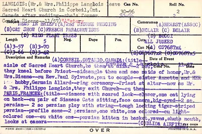p. 32