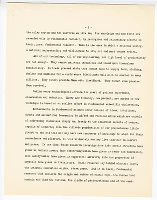 p. 18