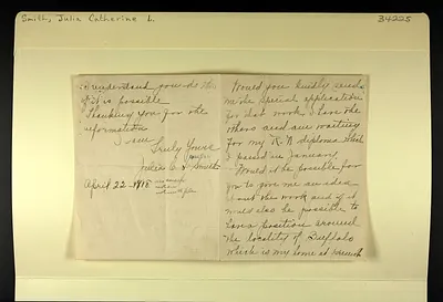 p. 42