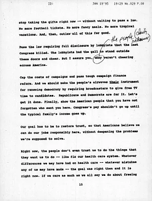 p. 32