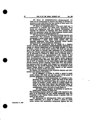 p. 50