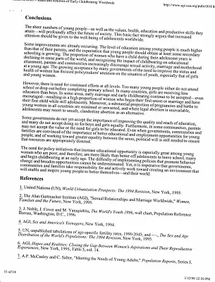 p. 58