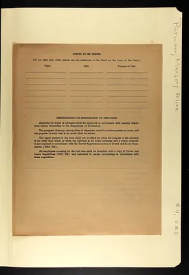 p. 55