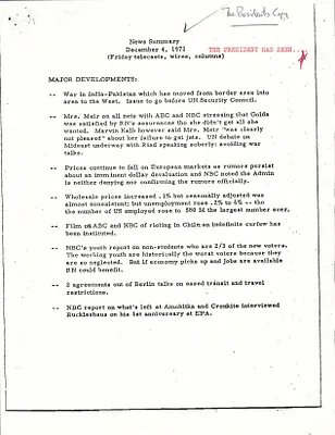 p. 31