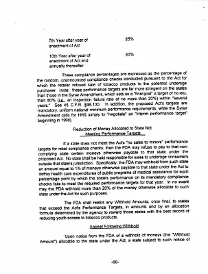 p. 60