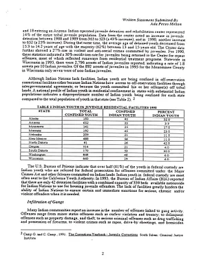 p. 37
