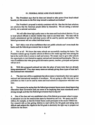 p. 16