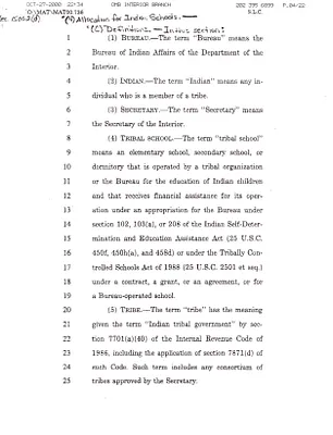 p. 19